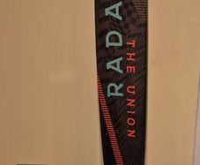 Radar union Slalom water ski 2021 67 inch
