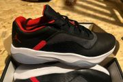 air jordan 11 cmft low