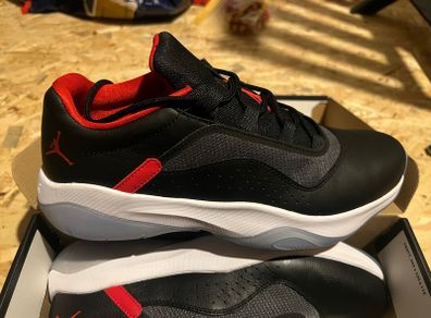 air jordan 11 cmft low