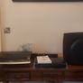 samsung home Image 4