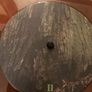Wolves In The Throne Room - Malevolent Grain Image 4