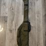 Fox R series fishing  rod sleeve Image 2