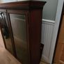 Stunning Teak Dresser/ Sideboard Image 3