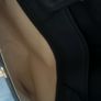 CC handbag executive tote Image 10