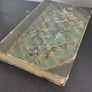 Lalla Rookh, an oriental romance by Thomas Moore - 17th Edition - 1832 Image 4