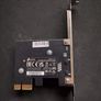 TP-Link TX201 2.5 Gigabit PCI Express Adapter Image 2