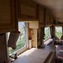 elddie caravan 4-5 berth Image 6