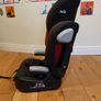 car seat Image 3