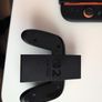 Nintendo switch 2 Image 2