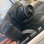 Black Magic Pocket Cinema Camera 4k Image 6