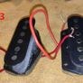 MORE pickups & sets - Fender - D'Angelico - Squier Image 3