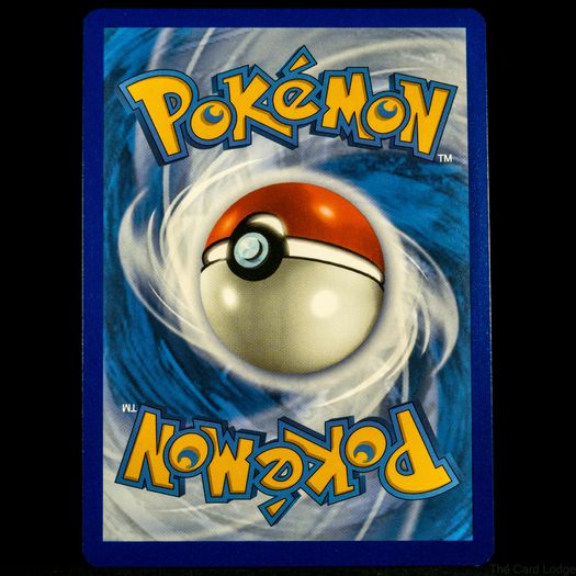 140+ Pokemon Cards - Various Sets WOTC Vintage Modern Rare Holo Reverse Holo Ultra Rare 1999 2026 / See Description