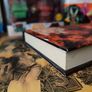 Satanic Killings ! Inside The Devilish Minds of Some of The Most Unpredictable and Dangerous Killers in History ! Hardcover ! 2006 ! by Allison and Busby ! Image 5