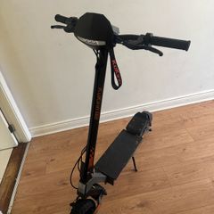 Kuikirin g2