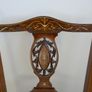Antique Chair Image 6