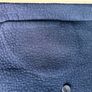 brand-new women's jacket Image 3