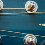 Acoustic guitar Image 3