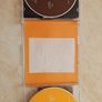 Bowie 2CD  - Nothing Has Changed  (The Very Best Of) Image 5
