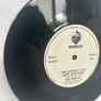 Joe Dolan She Doesn't Live Here Anymore 7 inch Irish Vinyl 1990 Harmac HMS 35 Image 4