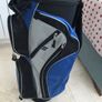 golf bag Image 5