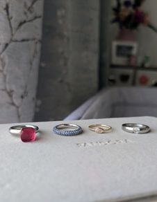 Rings