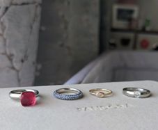Rings