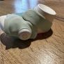 Owlet Smart Sock 3 Image 9