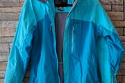 Trespass jacket