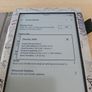 Kindle 8th Gen with Ads Image 4