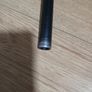 Bicycle parts  / handlebar Image 4