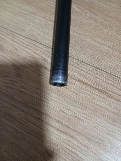 Bicycle parts  / handlebar