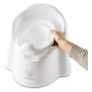 Baby Bjorn potty Image 8