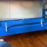 ikea kids KRITTER Bed Image 5