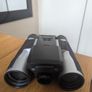 Aanll FS608R Digital Camera Binoculars Image 4