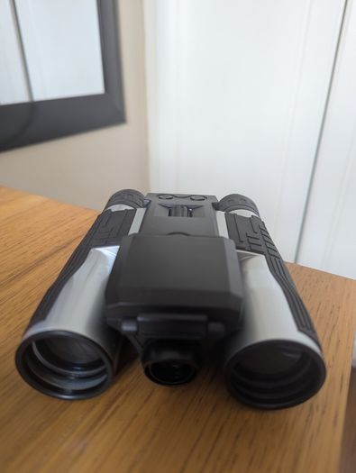 Aanll FS608R Digital Camera Binoculars