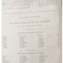Large Very Heavy Antique HOLY BIBLE Brown s Self Interpreting Family Bible Rev John Brown Illustrated. Image 6