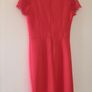 Jus d Orange New Dress Image 2