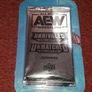 AEW Trading Cards New 3 Pack Image 2
