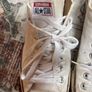 Converse - Mens Casual Wear Image 2