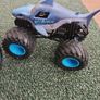 Monster Truck Bundle Image 5