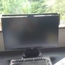 Gaming monitor Image 2