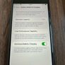 iPhone SE - 64GB - Very Good Condition Image 6