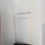 Lost Children Archive by Valeria Luiselli (HQ654) Image 2