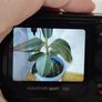 Digital camera Kodak EasyShare Waterproof Working perfectly Image 4