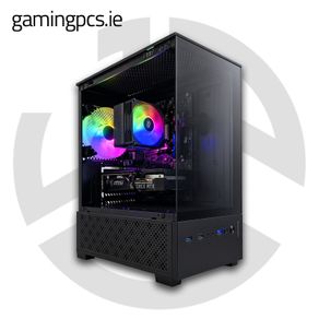 (Brand New) Gaming PC