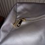 Italian made Rinascimento Duffle Bag Image 5