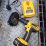 Powertools Image 2
