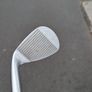 Mizuno Pro T-1 54 Degree Image 3