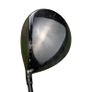 Cobra F-Max Offset Driver / 12 Degree / Superlite 45 Ladies Image 5