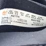 Timberland Brand New Sandals. Size 36. Image 4